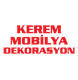Kerem Mobilya Dekorasyon