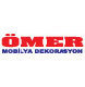 Ömer Mobilya Dekoras
