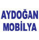 Aydoğan Mobilya