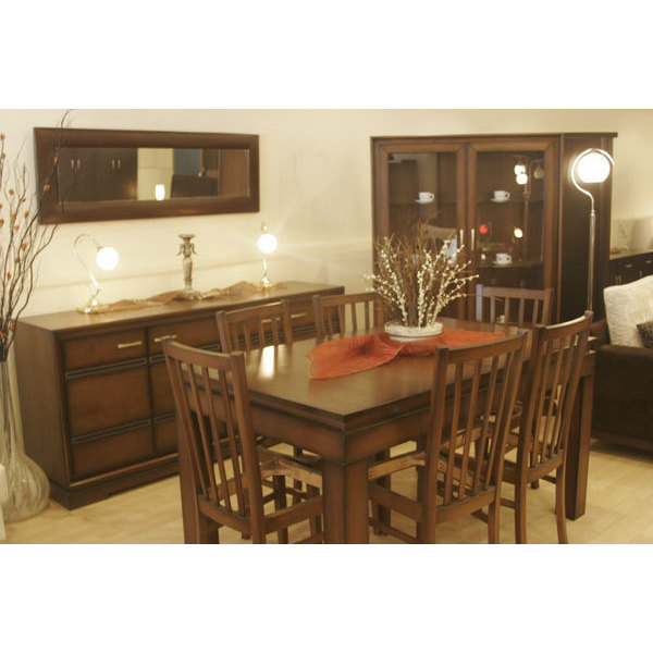 yemek odası takımı