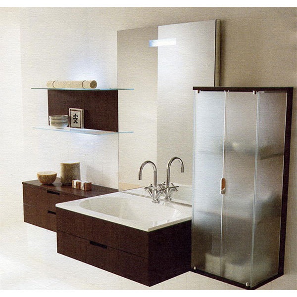 banyo dolabı 2