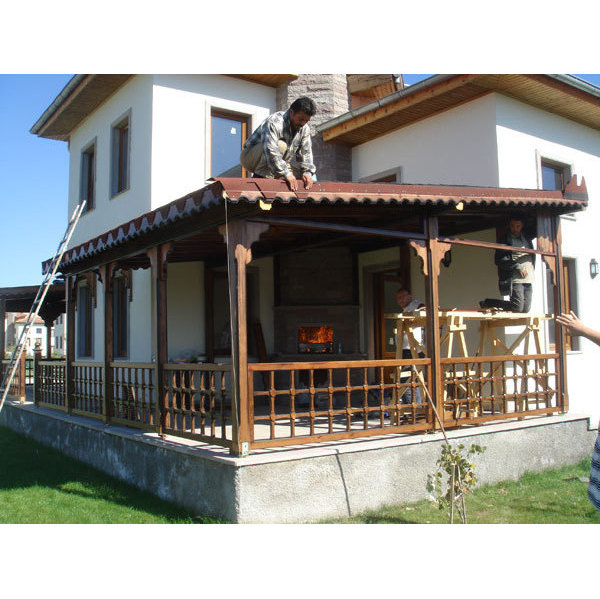 mobilya dekorasyon 2