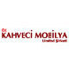 Öz Kahveci Mobilya