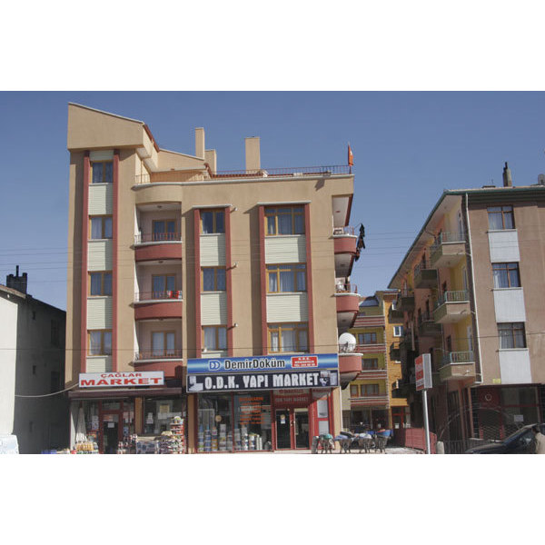 apartman 4