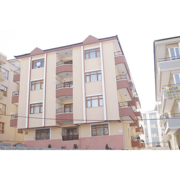 apartman