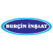 Burçin İnşaat