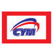 CYM Grup Alüminyum