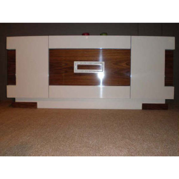 elegance tv