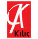 Kılıç Halı Sanayi