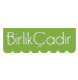 Birlik Çadır