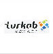 Turkab Dış Cephe Yapı Malzemeleri