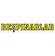 Beşpınarlar