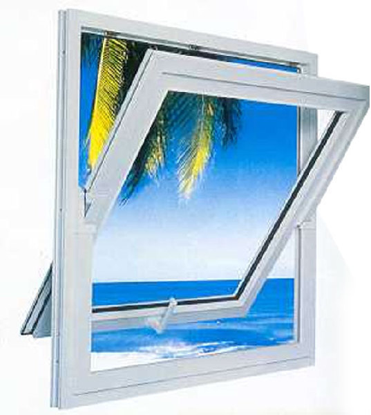 PVC Pencere Çeşitleri pvc pencere sistemleri 565 PVC Pencere Çeşitleri
