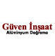 Alüminyum Güven İnşaat Doğrama