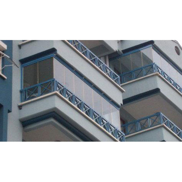  cam balkon uygulamaları 6