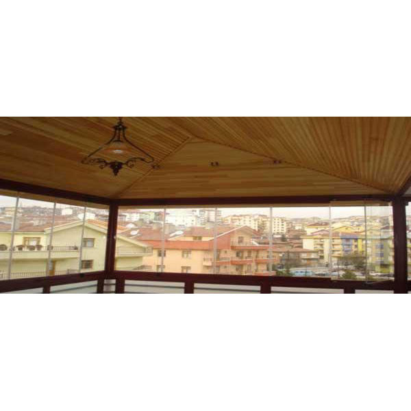 cam balkon uygulamaları  7