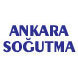 Ankara Soğutma