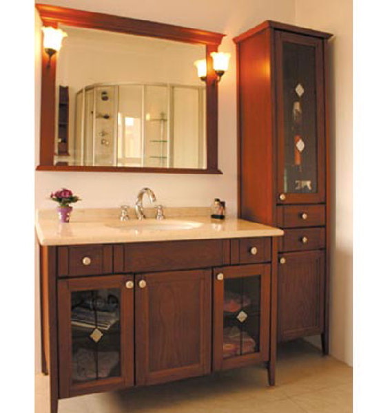 banyo dolabı 3