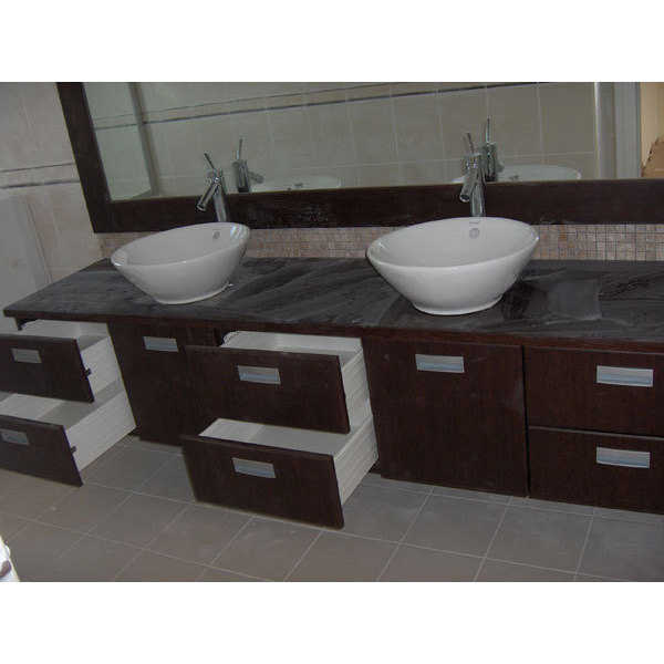 banyo dolabı 5