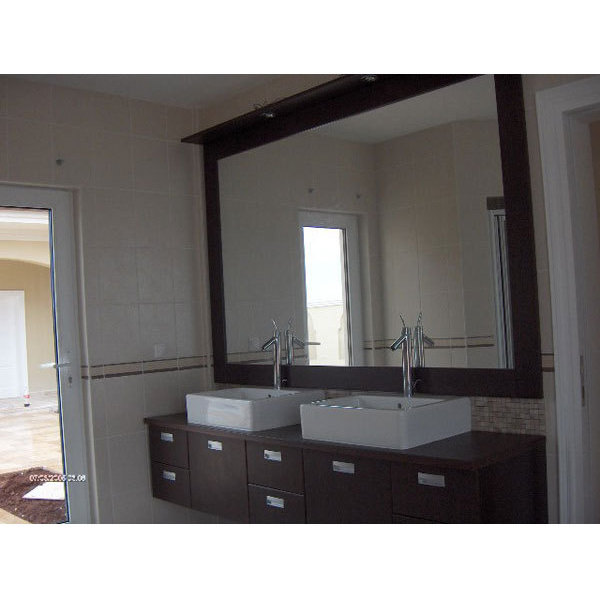 banyo dolabı