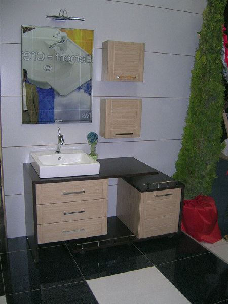 banyo dolabı 6
