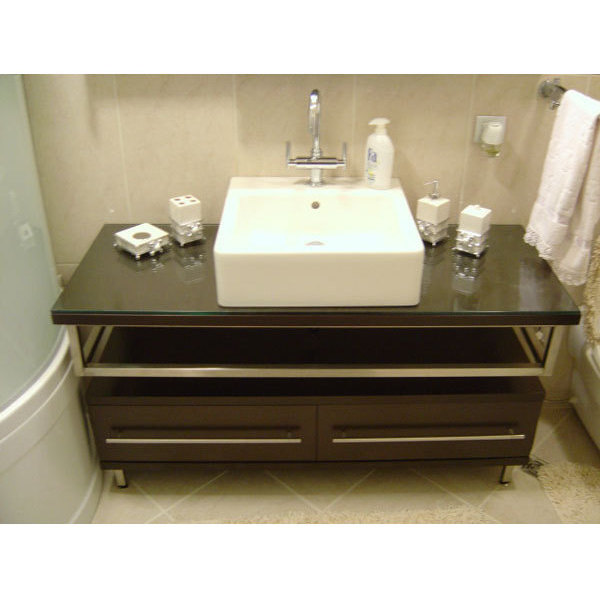 banyo dolabı 8