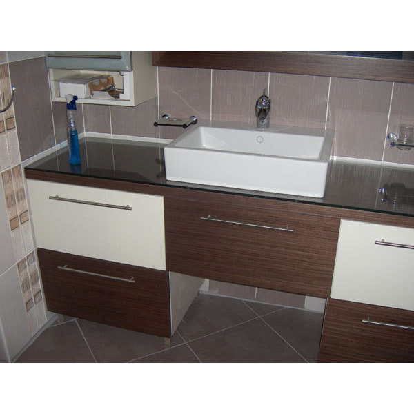 banyo dolabı 9