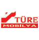 Türe Mobilya Dekorasyon