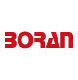 Boran Alüminyum Panel Radyatör