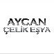 Aycan Çelik Eşya