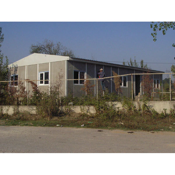 prefabrik 10
