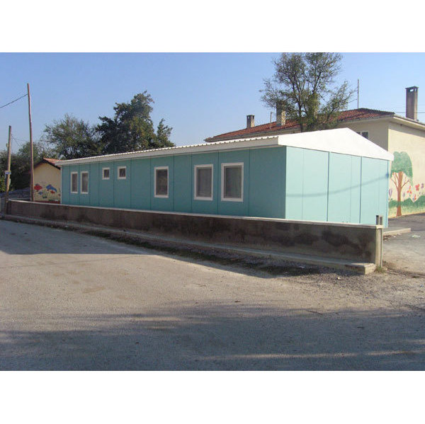 prefabrik 11