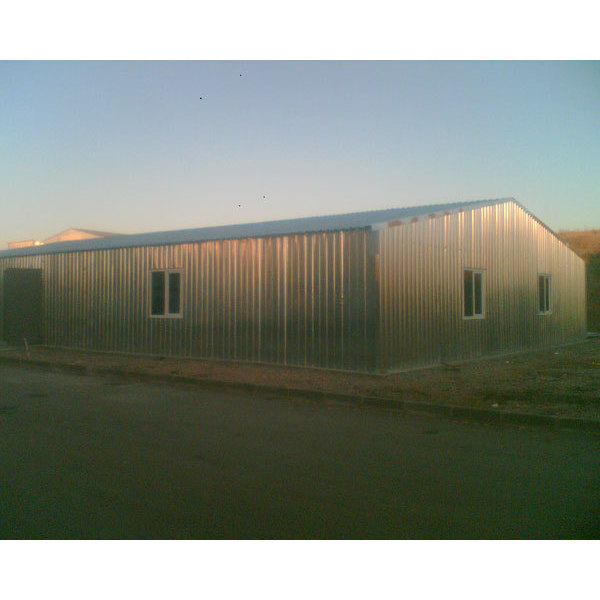 prefabrik 7