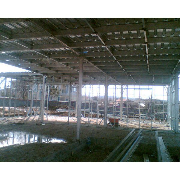 prefabrik 9