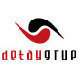 Detay Grup