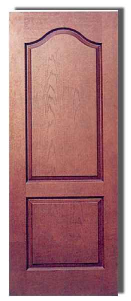 amerikan panel kapılar1
