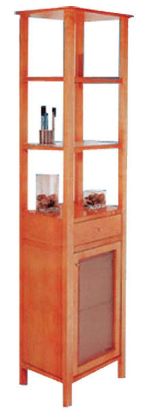 banyo dolabı1