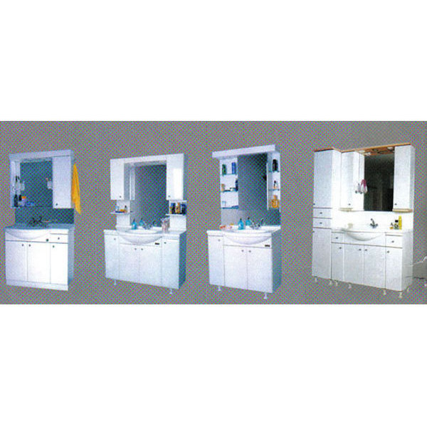banyo dolabı 2