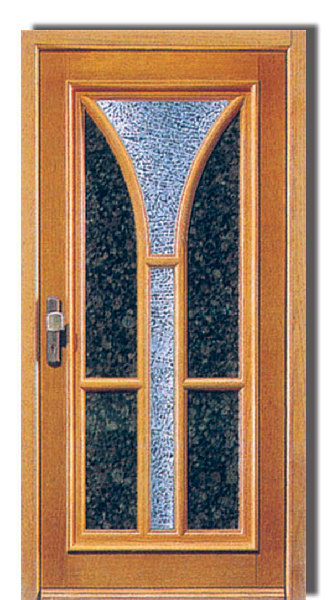 daire kapıları1