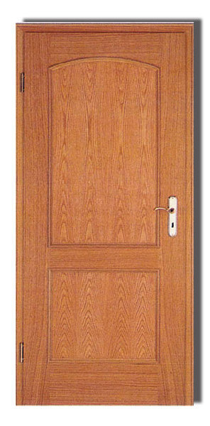 daire kapıları