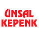 Ünsal Kepenk