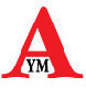 Ankara Yağmur Metal