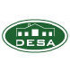 Desa Prefabrik Yapı
