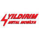 Yıldırım Metal Mobilya