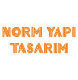 Norm Yapı Tasarım