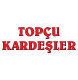 Topçu Kardeşler Alüminyum