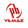 Yılmaz Ofis Mobilya