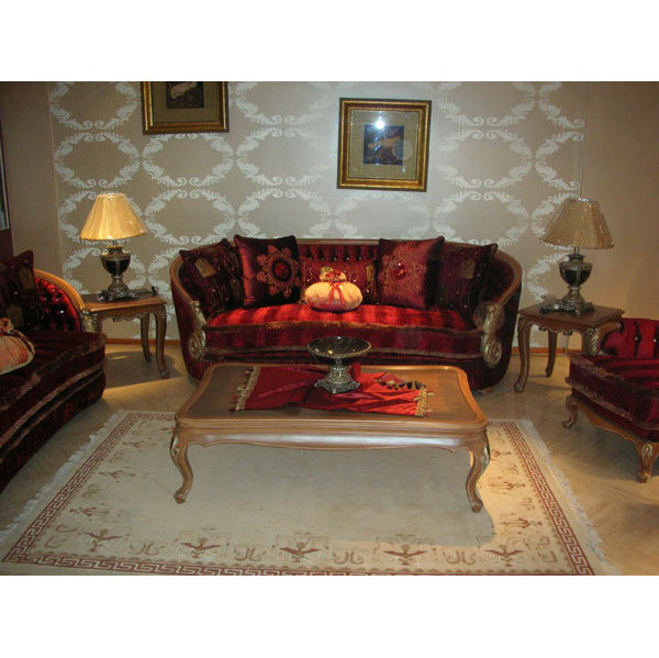 martı kanepe