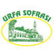 Urfa Sofrası