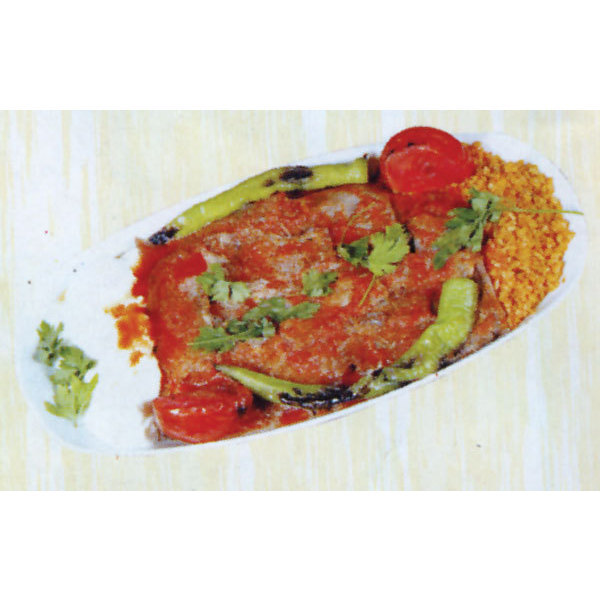 iskender_734.jpg